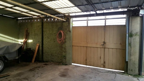 Imagen 3 de 6 de Lote En Venta En Burzaco Este