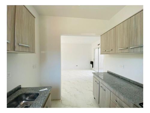 Imagen 4 de 30 de Viel & Saraza | Tu Nueva Casa! Entrega Inmediata