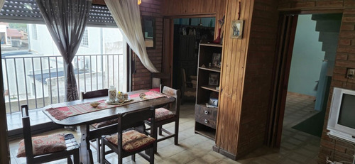 Casa 4 Dor Con 2 Locales Comerciales, La Calera