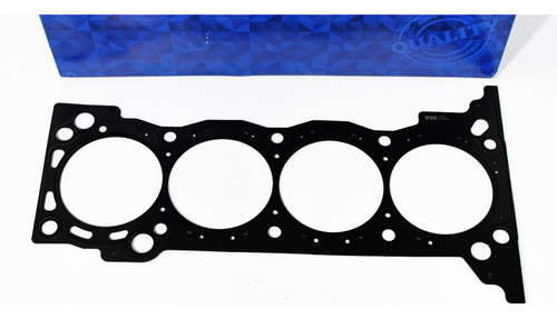 Junta Cabeza Hilux 2.7 06 07 08 09 10 11 12 13 14 15 Bruck
