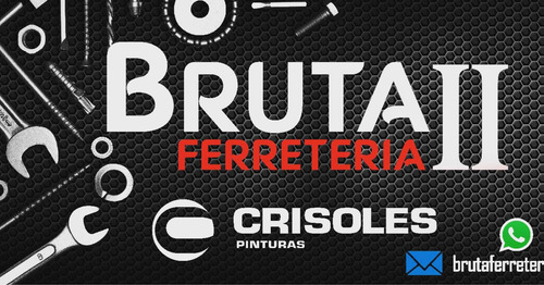 Látex Premium Interior Pintura Blanca 4lt Brutaf Oferta
