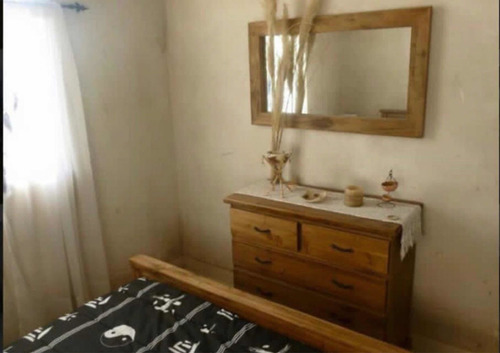Imagen 11 de 14 de Casa En 3 Lotes Piscina Cerca Colectora Acceso Oeste