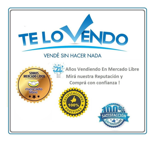 Imagen 2 de 10 de Macbook Air A1466 13.3'' I5 8gb Ram 128ssd + Cargador - Leer