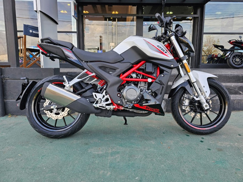 Benelli 251s- Mejor Contado, Financiacion F