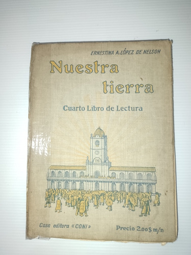 Libro