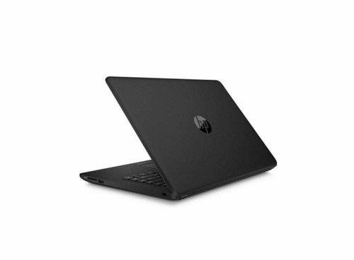 Notbook Hp 14 Polegadas 500gb Intel