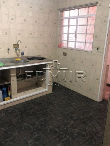 Imagem 7 de 15 de Casa - Parque Das Nacoes - Ref: 28179 - V-28179