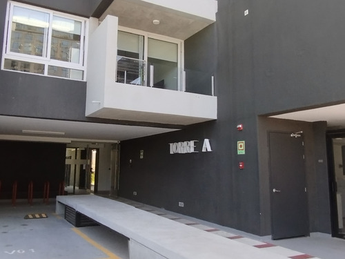 Ref:13835** 1 D 1 B Estacionamiento + Bodega $360.000