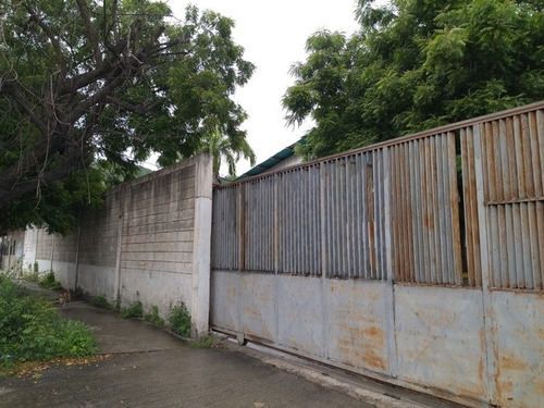 Imagen 3 de 21 de *+584144713559* Galpon En Venta En Complejo Ind Santa Rosa/pto Cabello/carabobo. 3000mts,areas De Ofocina,6baños,area De Comedor,banco De Transformadores Alta Tension,conj Cerrado,tanque De Agua.