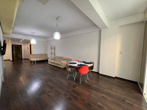 Imagen 7 de 27 de Apartamento En Venta En Terrazas Del Countrty, Res Montpellier A62009