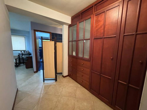 Apartamento En Venta En La Trigaleña - Wc