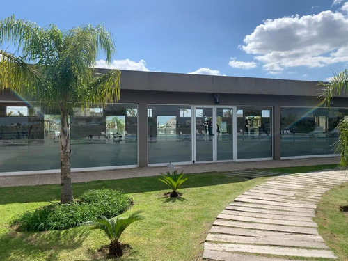 Imagen 11 de 20 de Lotes En Lagos De Canning!