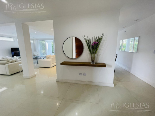 Imagen 12 de 30 de Casa En Alquiler - Las Caletas