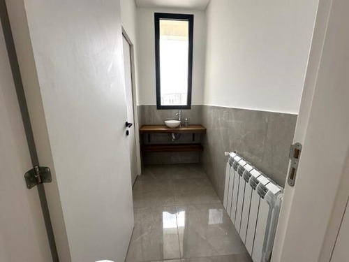 Casa En Venta En Santa Ana, Villanueva, Tigre