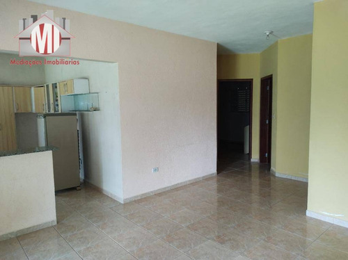 Chácara Maravilhosa Com 03 Dormitórios, Linda Vista, Arborizada, Bairro Povoado À Venda, 2089 M² Por R$ 330.000 - Zona Rural - Pinhalzinho/sp - Ch0916