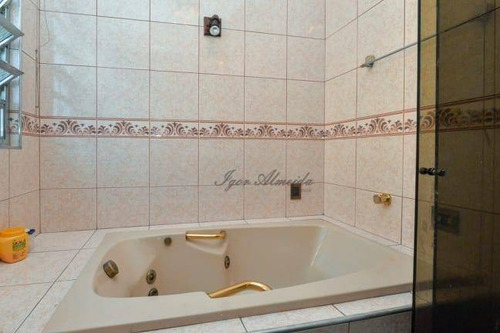 Imagem 16 de 24 de Cobertura Com 3 Dormitórios À Venda, 110 M² Por R$ 585.000,00 - Cerqueira César - São Paulo/sp - Co1320