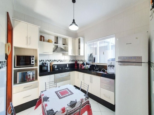 Imagem 10 de 27 de Sobrado Com 3 Suítes À Venda, 273 M² Por R$ 1.000.000 - Jardim Esplanada Ii - Indaiatuba/sp - So0473 - 70237125