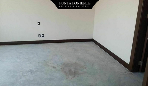 Imagen 13 de 30 de Increible Depto En Venta - Encinares, Bosque Real - Con Vis