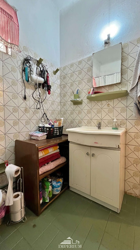 Imagen 8 de 14 de Venta De Casa En Cordon 4 Dormitorios (padron Unico)