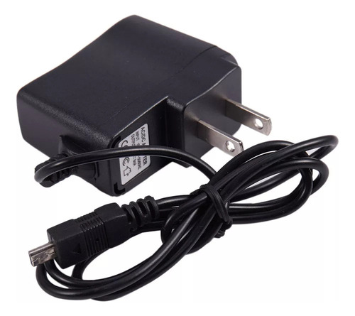 Z Audífono Recargable K88 Para Personas Mayores Sordas U