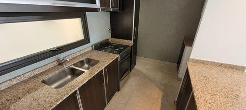 Imagen 6 de 20 de -venta- Excelente 3amb Completo Y Comodo