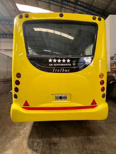 Mercedes Benz Of 1418 Mercedes Benz 2014 Con Aa