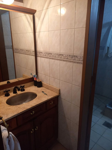 Casa 4 Dormitorios En El Centro De Junín!