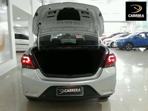 Prisma 1.4 Mpfi Lt 8v Flex 4p Manual