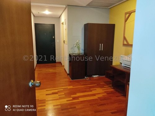 Imagen 14 de 18 de Oficina En Venta Cod.22-6015 02129594482----04141469108 Rah Ccct