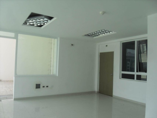 Imagen 3 de 13 de Rentahouse Concepto 0414-412.8424 / 22-14219