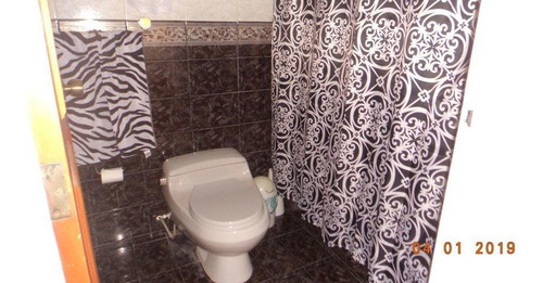 Imagen 16 de 16 de Casa En Venta Prados Del Este 22-9412 Juan Paz 0412-6250686