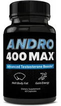 Comprar Suplementos Alimenticios Refuerzo - Unidad a $6265