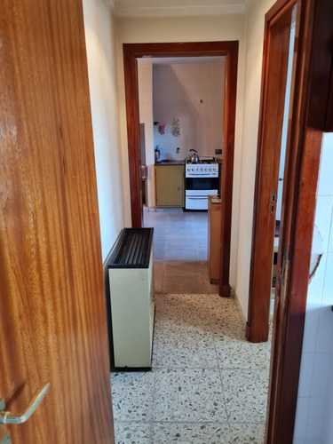 Imagen 25 de 30 de Chalet Impecable Estado Y Calidad De Construcción