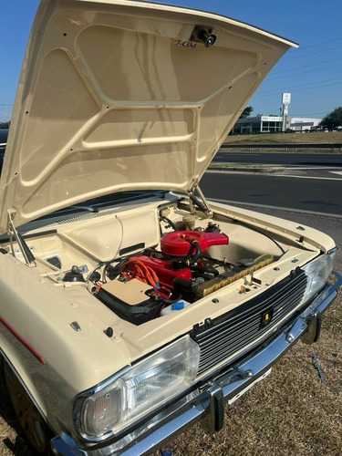 Dodge 1500 1500