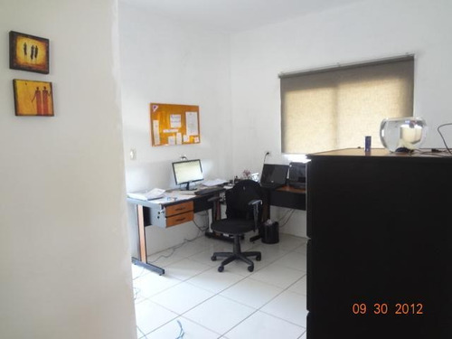Imagem 25 de 30 de Casa Com 3 Dormitórios À Venda, 480 M² Por R$ 650.000,00 - Tanque - Atibaia/sp - Ca1150