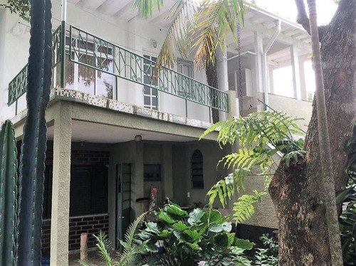 Imagem 4 de 25 de Sobrado À Venda, 175 M² Por R$ 520.000,00 - São Vicente - Itajaí/sc - So0007
