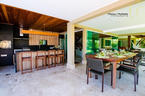 Imagem 19 de 30 de Casa - Ak357 - 33334300