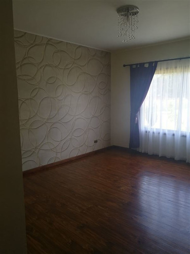 Imagen 14 de 28 de Casa En Venta De 5 Dorm. En Villarrica