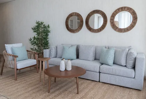 Casa En Venta En Cancún, Central Park Towers, Rodeado De Lujo