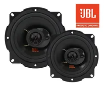 Comprar JBL Par de alto-falantes Flex4, Alto-falantes 5 polegadas