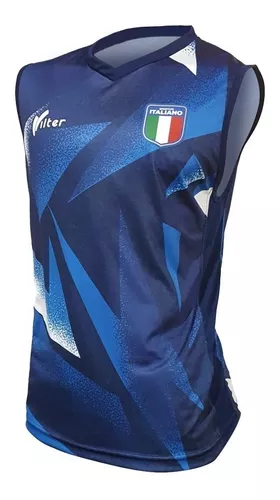 Club Sportivo Italiano on X: 👕 ¡Nuevos sponsors! Ya podes conseguir esta  camiseta #VilterSports en  #sportivoitaliano  #forzatano #futboldeascenso #viltersports #venividivici 🤩   / X