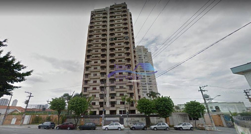 Imagem 1 de 28 de Apartamento Com 4 Dormitórios À Venda, 150 M² Por R$ 1.000.000,00 - Vila Formosa - São Paulo/sp - Ap0176