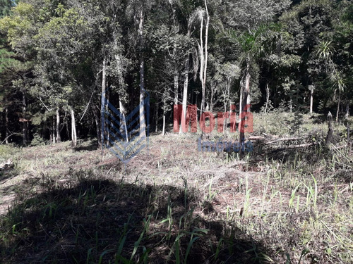 Imagem 14 de 17 de - Mch-0032