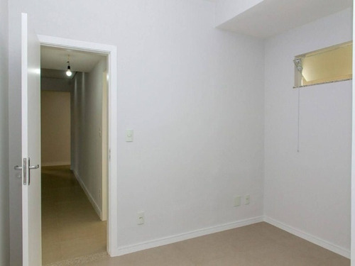 Imagem 27 de 30 de Casa À Venda, 168 M² Por R$ 790.000,00 - Encruzilhada - Santos/sp - Ca0144 - 70342040