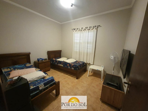 Imagem 14 de 19 de Chácara À Venda Em Pinhalzinho/sp - 0255
