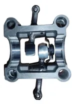 Comprar Martillera Completa Matrix Elegance Empire Keeway