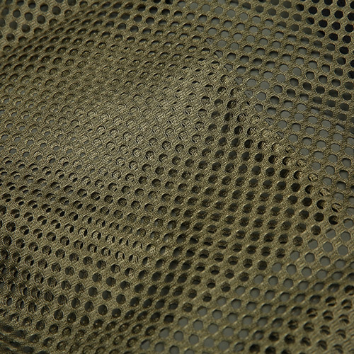 Imagem 6 de 10 de Pesca Fotografia Colete Verão Multi Bolsos Casacos De Malha