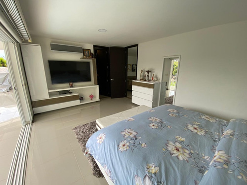 Casa En Condominio En Venta