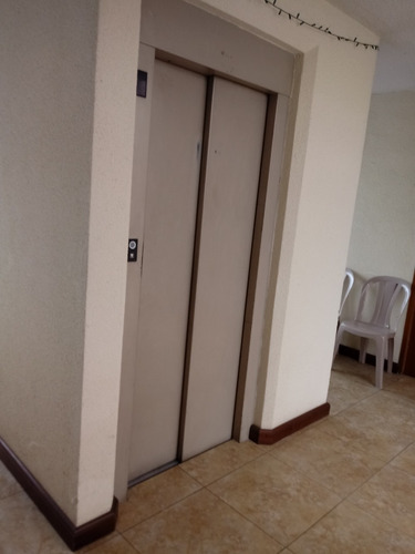Imagen 7 de 7 de Apartamento En Renta En Zona 10 Muy Ceca De Centro Medico