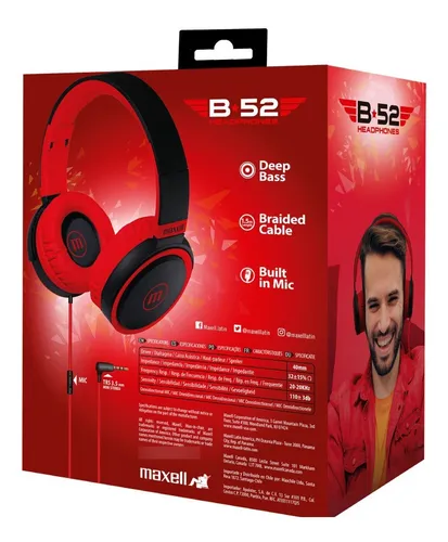 Manos libres ps4 new arrivals